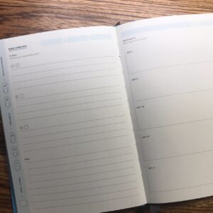 IMG 3496