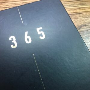 IMG 3524