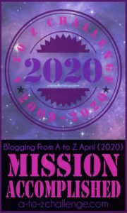 MissionAccomplished