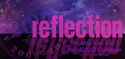 Reflection