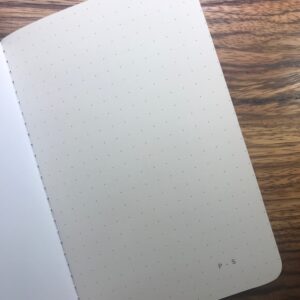 IMG 3766