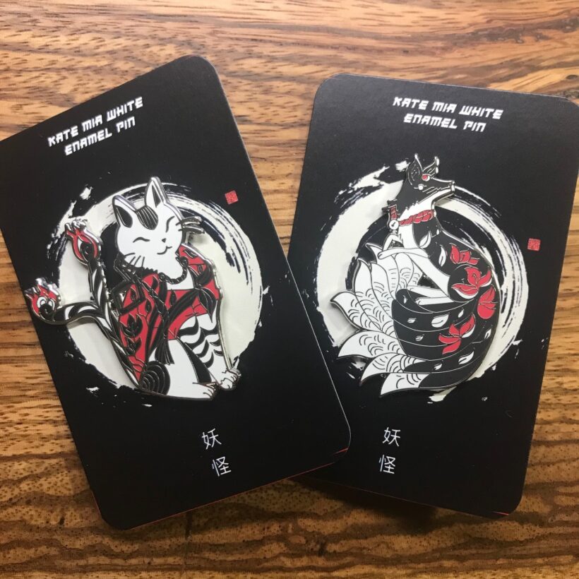 IMG 4161