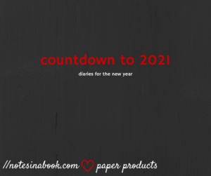 End Of Year Review4