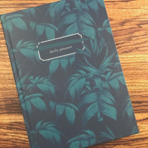 Instagram Posts NotesinaBook81