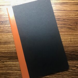 Palomini Flex Notebook