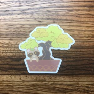 Sticker 2