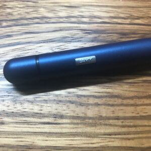 Lamy Pico Pocket Pen