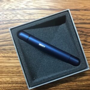Lamy Pico In Box