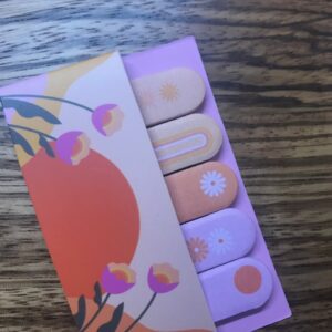 Papergang Sticker Sheets