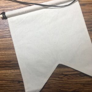 Swallowtail Banner
