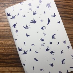 Birds Cover