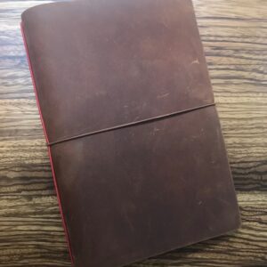 Journal