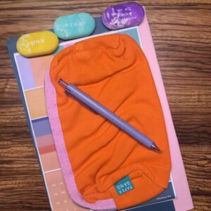 Papergang Bundle