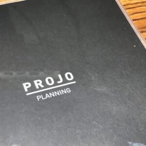 Projo Cover