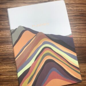 Planner