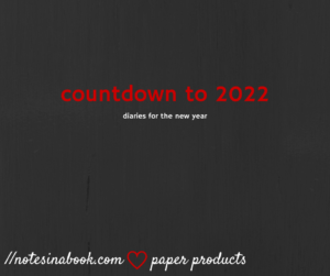 End Of Year Review