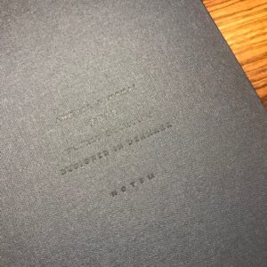IMG 9732