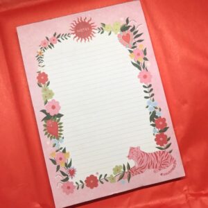 Notepad