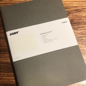 IMG 0509