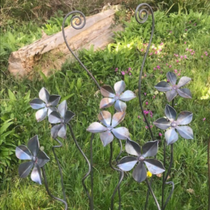 Joanna Williams Flowers