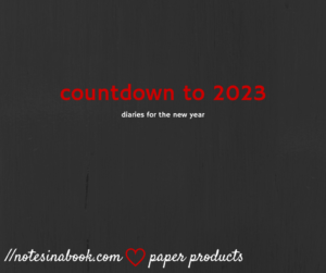 End Of Year Review