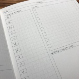 IMG 2234