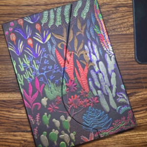 Paperchase