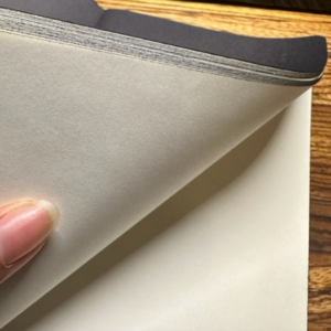 Instagram Posts NotesinaBook Pages
