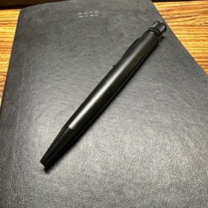 Retro 51 Pen