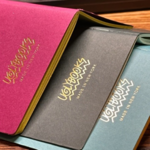 Uglybooks3