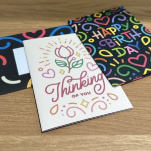 Instagram Posts NotesinaBook 1
