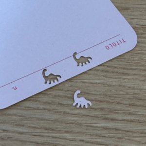 Instagram Posts NotesinaBook Dino
