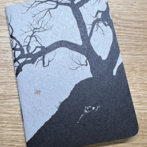 Instagram Posts NotesinaBook Emerson