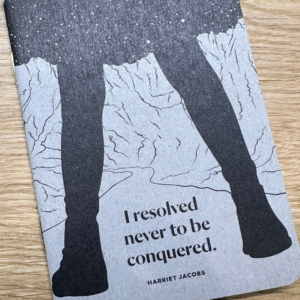 Instagram Posts NotesinaBook Jacobs