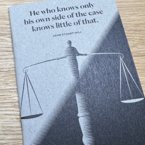 Instagram Posts NotesinaBook Mill