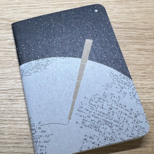 Instagram Posts NotesinaBook Rumi