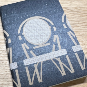 Instagram Posts NotesinaBook Sands