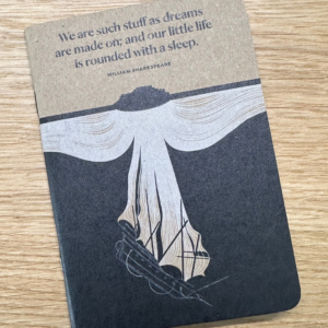 Instagram Posts NotesinaBook Shakespeare