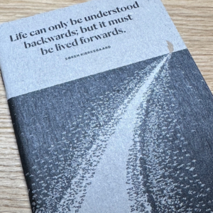 Instagram Posts NotesinaBook Soren