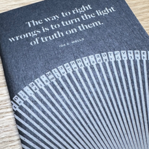 Instagram Posts NotesinaBook Wells