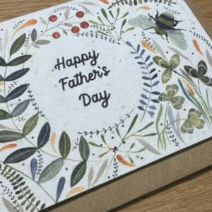 Instagram Posts NotesinaBook Fathers Day