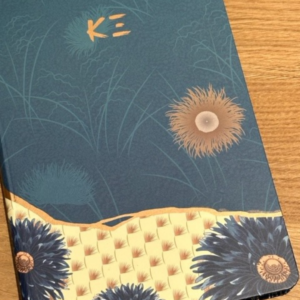 Instagram Posts NotesinaBook