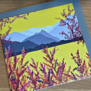 Instagram Posts NotesinaBook Borrowdale