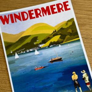 Instagram Posts NotesinaBook Windermere