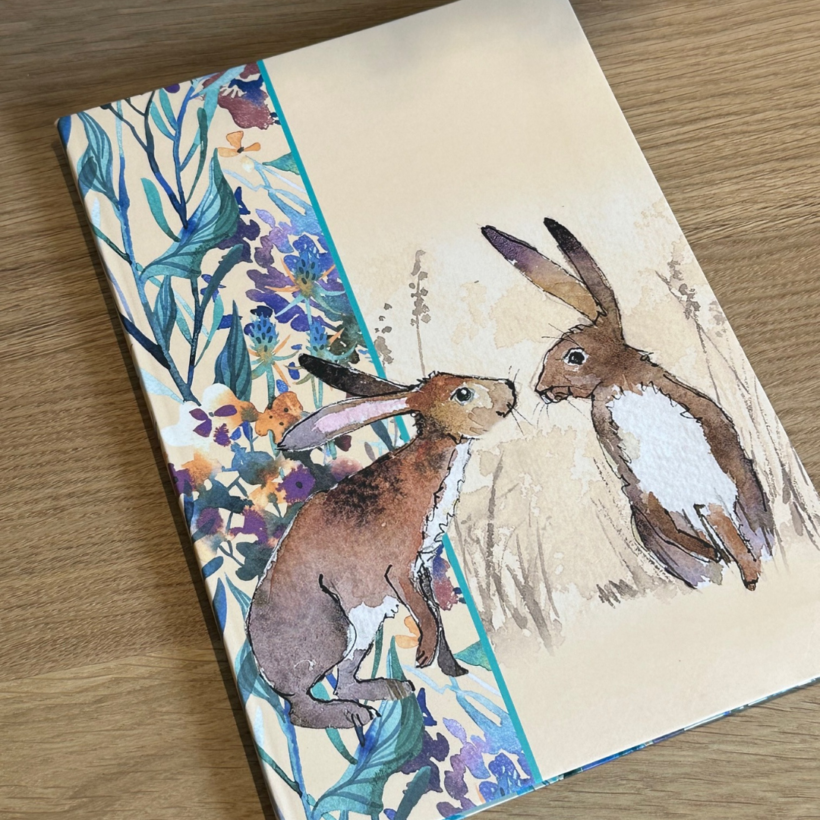 Instagram Posts NotesinaBook Kissinghares
