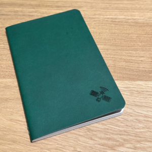 Instagram Posts NotesinaBook Odyssey