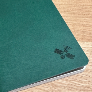 Instagram Posts NotesinaBook Odysseynotebook